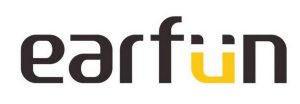 EarFun Logo