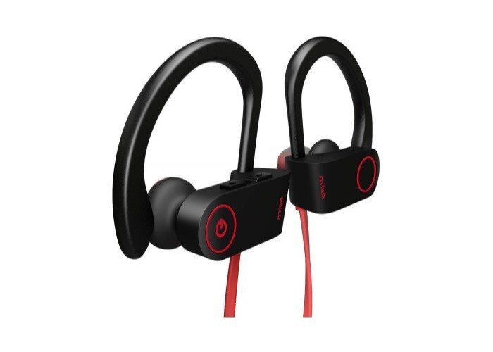 Otium Bluetooth Headphones