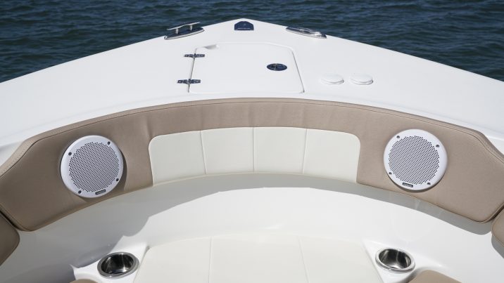 10 Best Marine Speakers - Audiostance