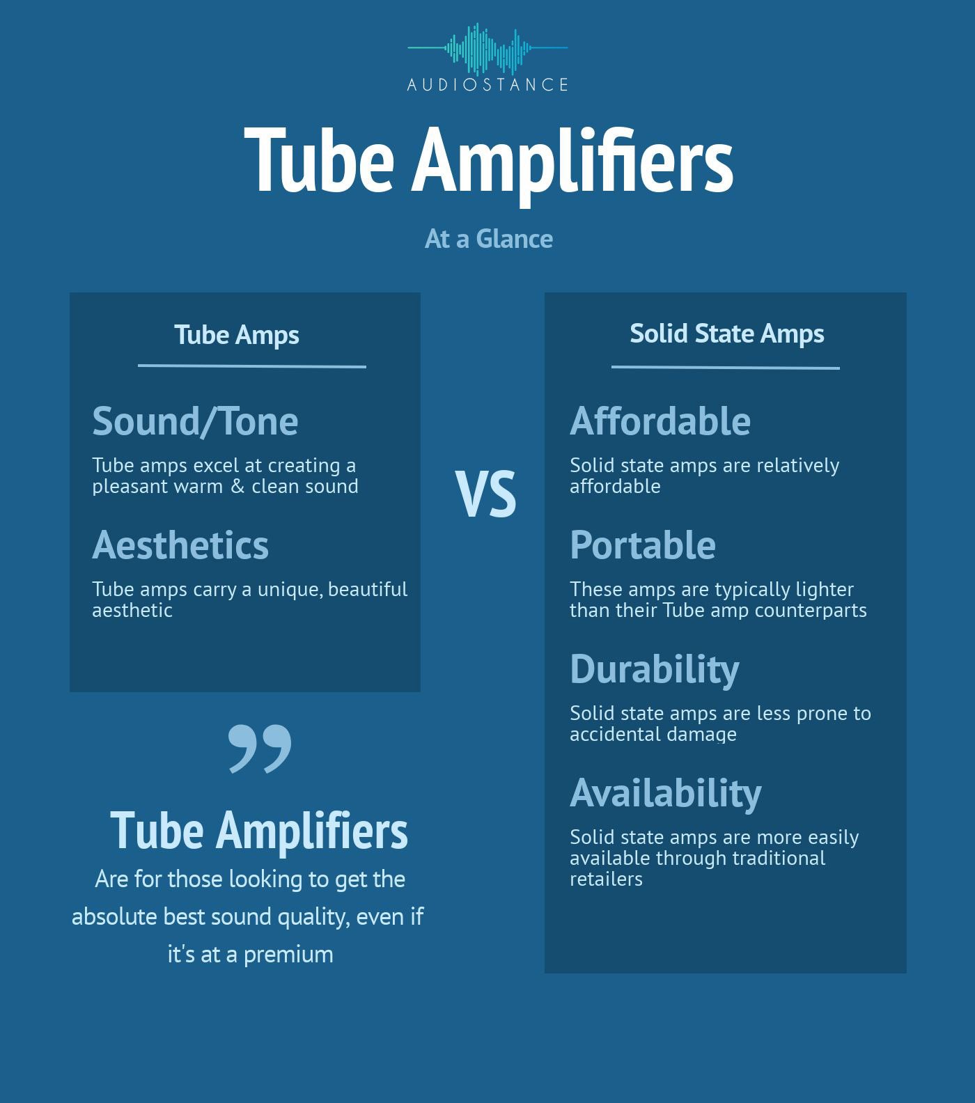 are-tube-amps-worth-it-audiostance