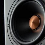 subwoofer guide